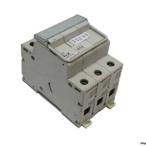 legrand-05838-fuse-holder-(New)