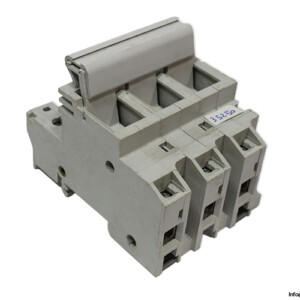 Legrand 21504 Fuse Holder