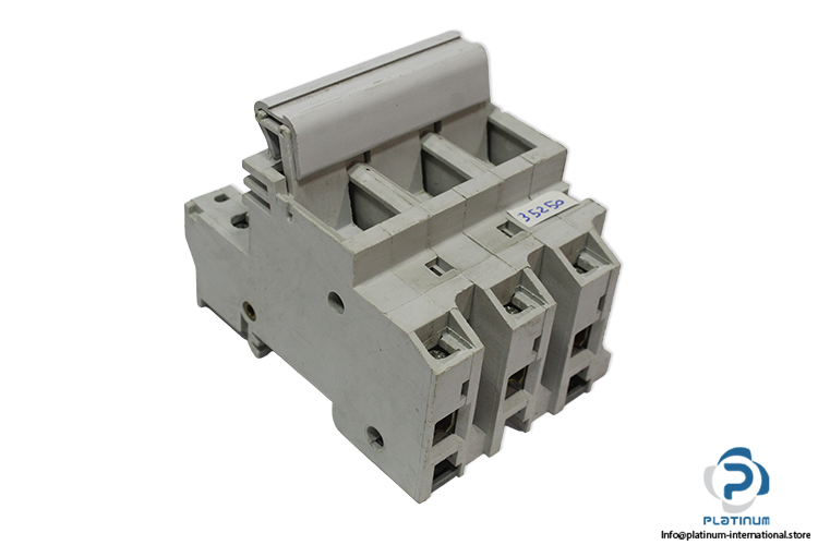 legrand-21504-fuse-holder-(New)