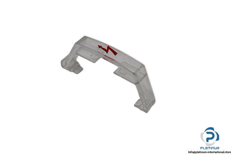 legrand-39493-safety-plate-(New)