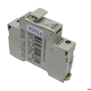merlin-gerin-STI-10.3X38-fuse-disconnector-(New)