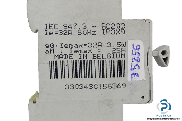 merlin-gerin-STI-10.3X38-fuse-disconnector-(New)-2