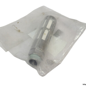 smc-AN700-12-silencer-(used)