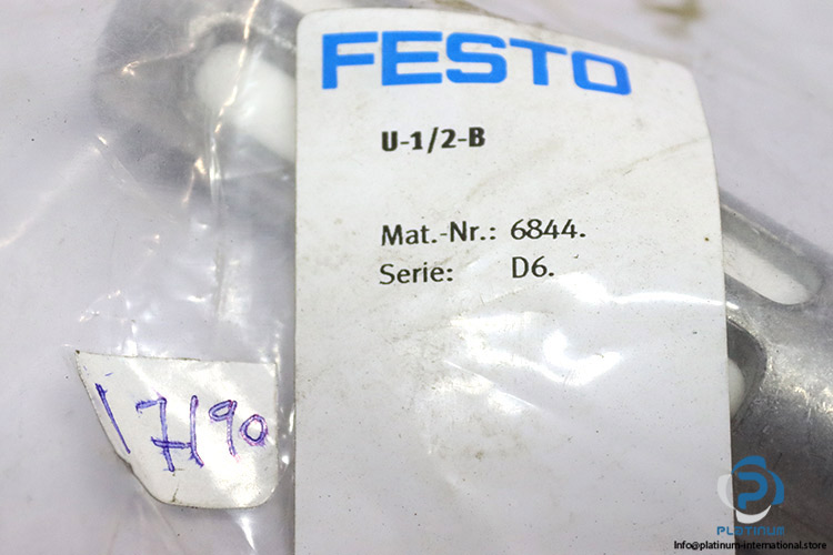 smc-AN700-12-silencer-(used)-1