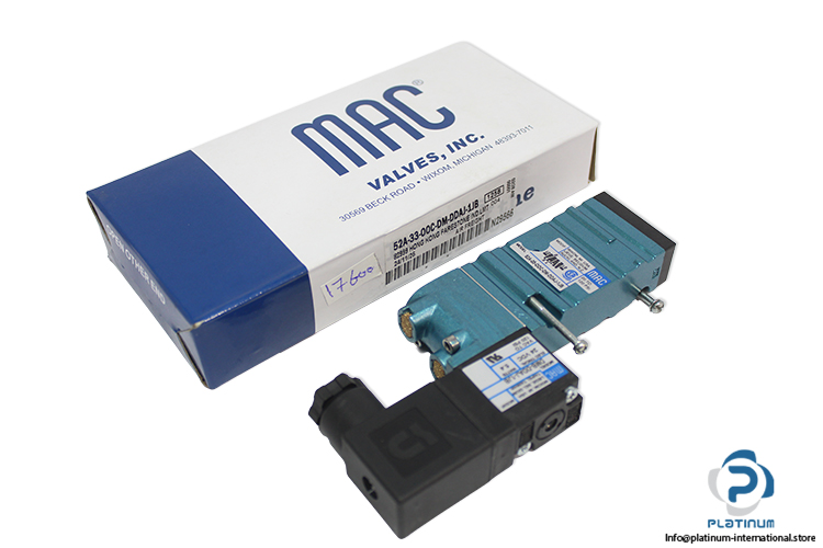 mac-52a-33-00c-dm-ddaj-1jb-single-solenoid-valve-(new)-(carton)