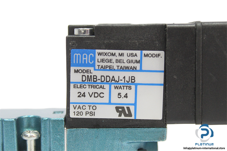 mac-52a-33-00c-dm-ddaj-1jb-single-solenoid-valve-(new)-(carton)-1