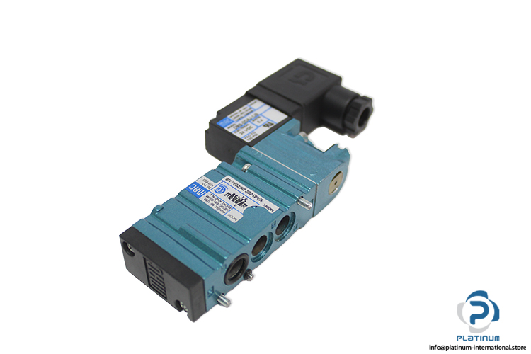 mac-52a-33-00c-dm-ddaj-1jb-single-solenoid-valve-(new)-(carton)-3