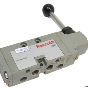 rexroth-0820-410-110-hand-lever-valve-(new)
