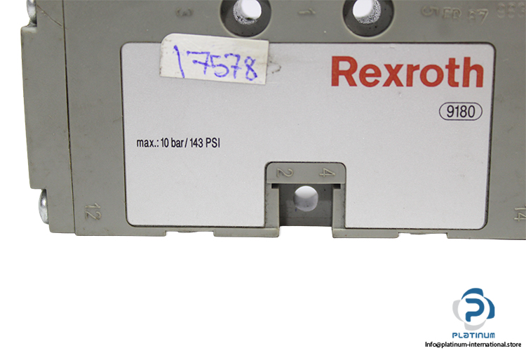 rexroth-0820-410-110-hand-lever-valve-(new)-3
