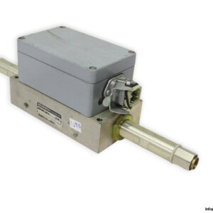 rexroth-553-001-007-0-air-volume-sensor_air-flow-meter-(used)