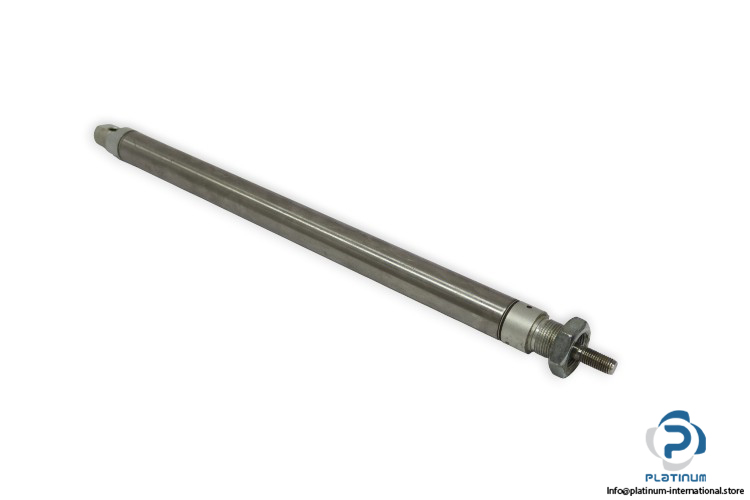 festo-34721-iso-cylinder-(used)