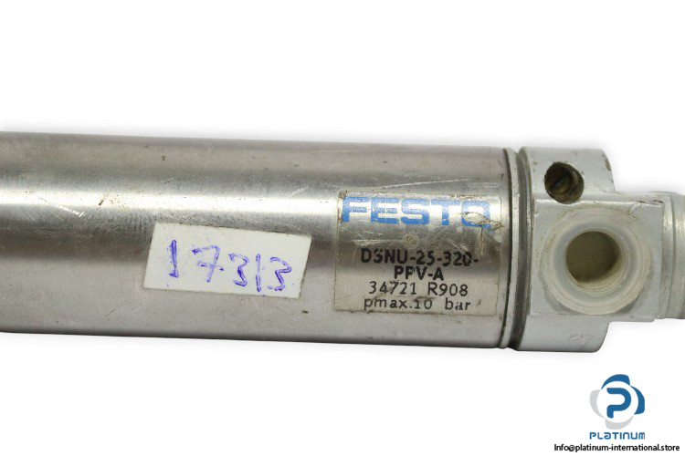 festo-34721-iso-cylinder-(used)-1