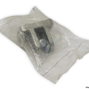 festo-31762-clevis-foot-(new)