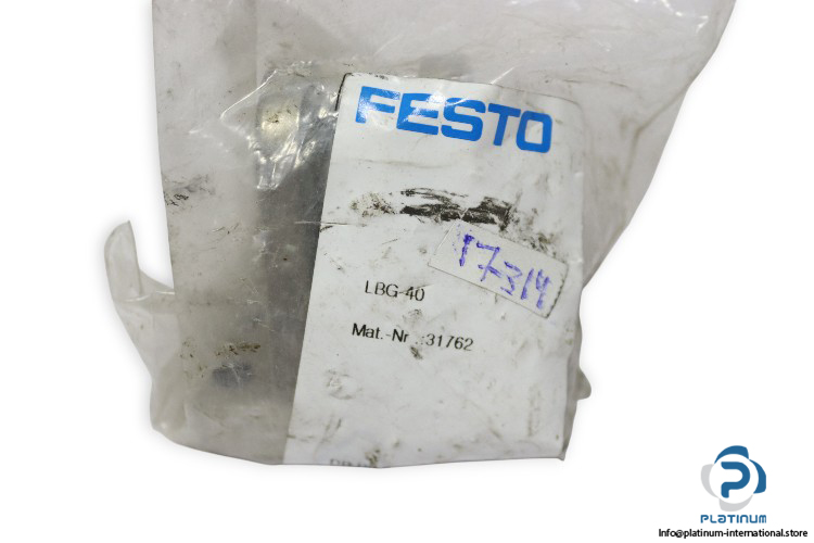 festo-31762-clevis-foot-(new)-1
