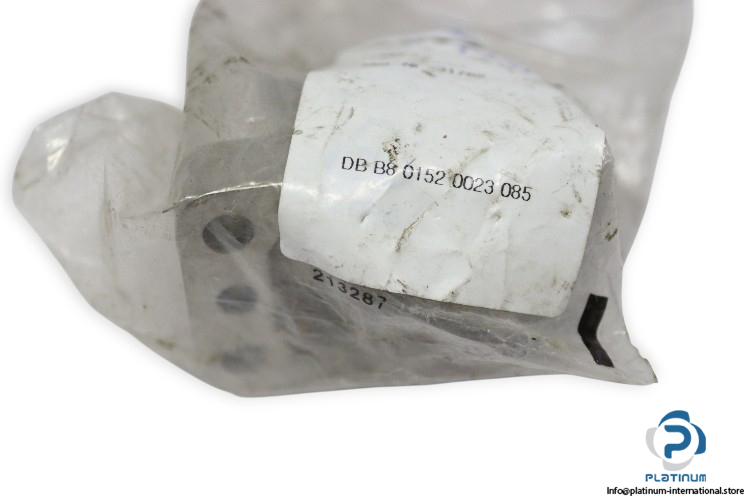 festo-31762-clevis-foot-(new)-2