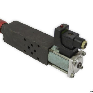 wandfluh-hydraulik-AWVE-A6-S520-739-816-solenoid-operated-directional-valve-with-coil-(used)