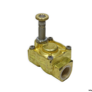 AL03EB13T-one-way-single-solenoid-valve-(new)