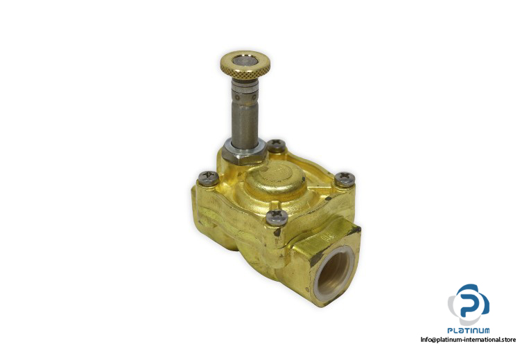AL03EB13T-one-way-single-solenoid-valve-(new)