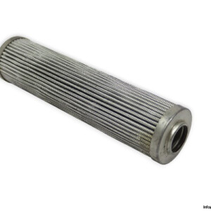 purolator-facet-9800EAM202N2-filter-element-(new)