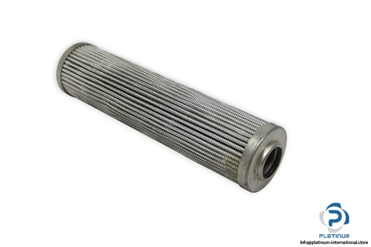 purolator-facet-9800EAM202N2-filter-element-(new)