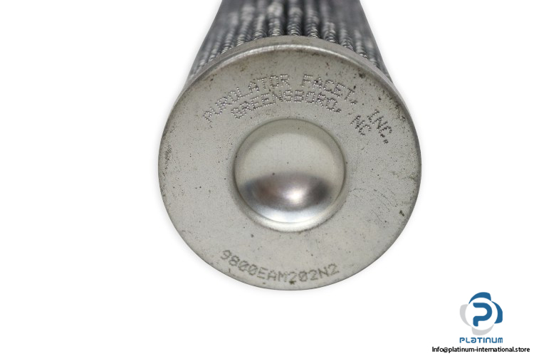purolator-facet-9800EAM202N2-filter-element-(new)-1