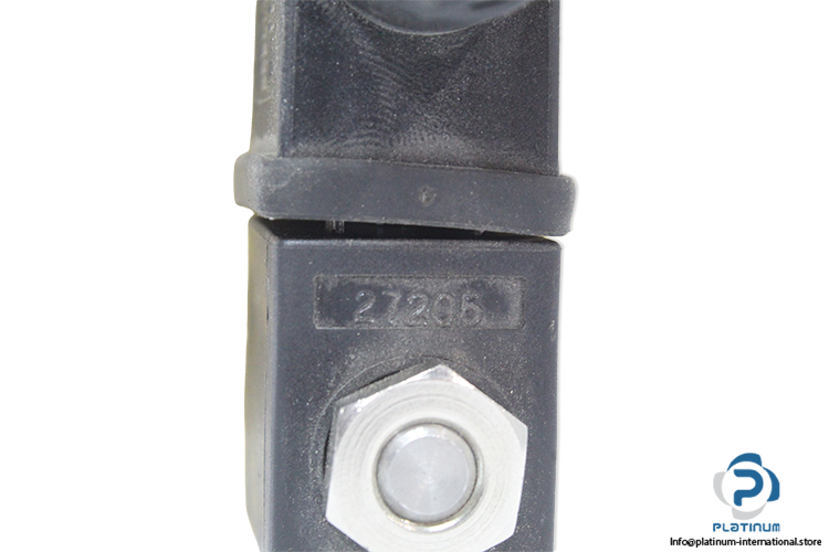 acl-301-solenoid-valve-24vdc-(new)-2