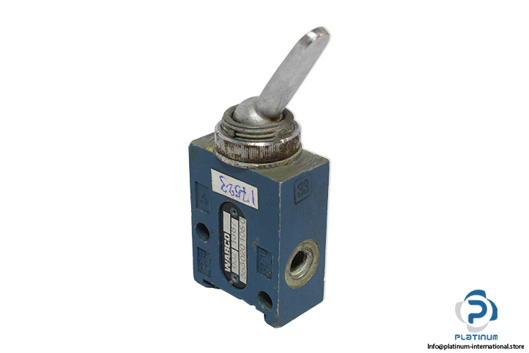 abco-563-020-106-0-3_2-directional-control-valve-(used)