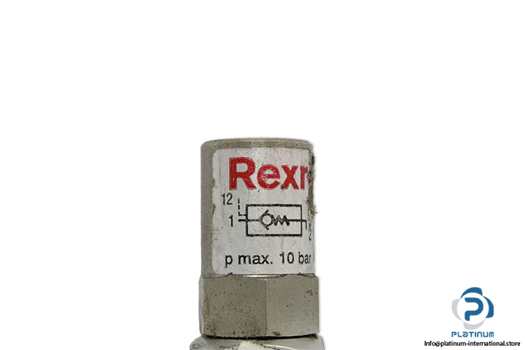 bosch-rexroth-0621003050-shuttle-valve-(used)-1