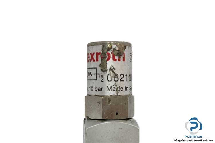 bosch-rexroth-0621003050-shuttle-valve-(used)-2