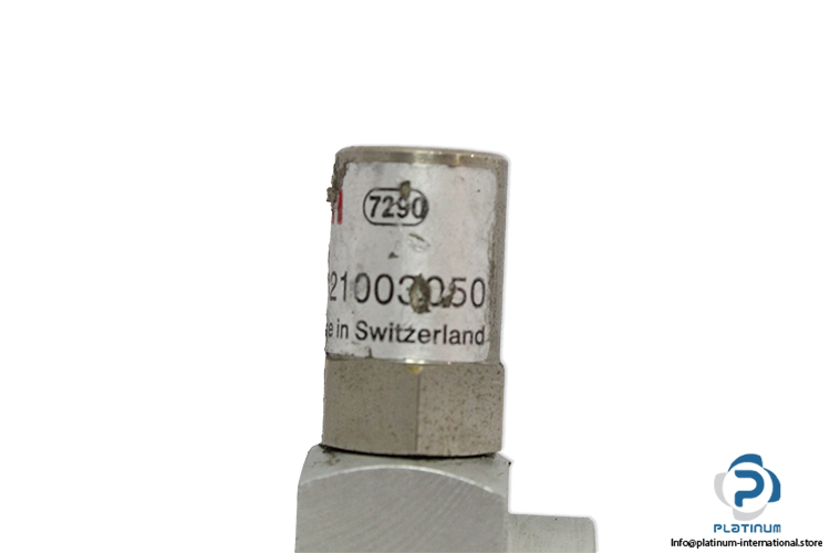 bosch-rexroth-0621003050-shuttle-valve-(used)-3