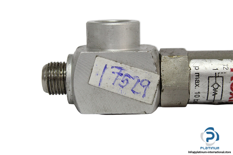bosch-rexroth-0621003050-shuttle-valve-(used)-4