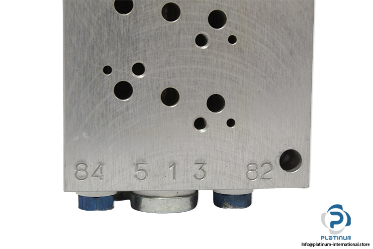 festo-34326-manifold-block-(used)-1
