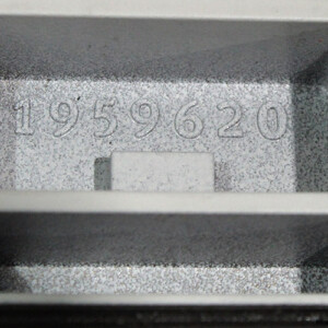 festo-197330-terminal-module-(used)