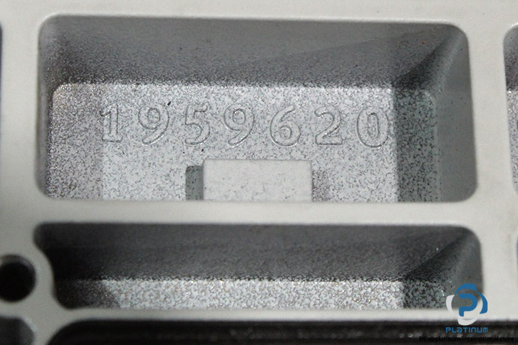 festo-197330-terminal-module-(used)