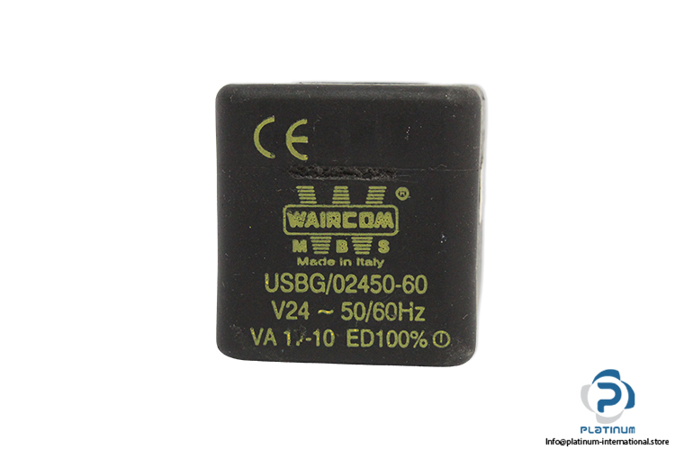 waircom-USBG_02450-60-electrical-coil-(new)-1