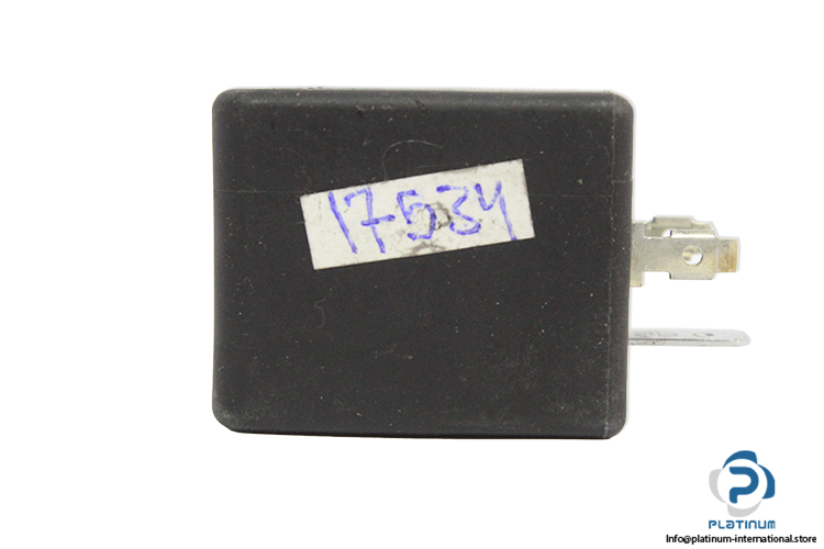 waircom-USBG_02450-60-electrical-coil-(new)-2