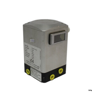 specken-drumag-4132292.10.0.1-proportional-pressure-regulator-(used)