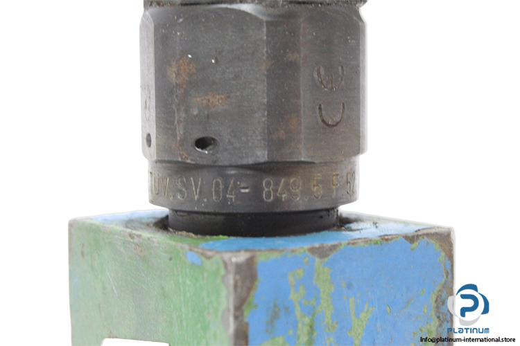rexroth-R900769487-pressure-relief-valve-(used)-4