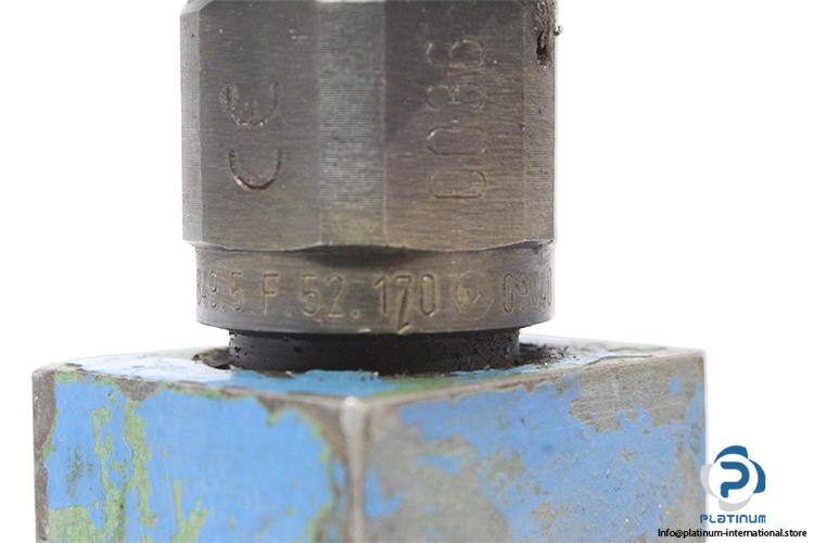rexroth-R900769487-pressure-relief-valve-(used)-6