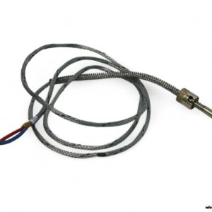 kjt-KG-speed-sensor-(New)