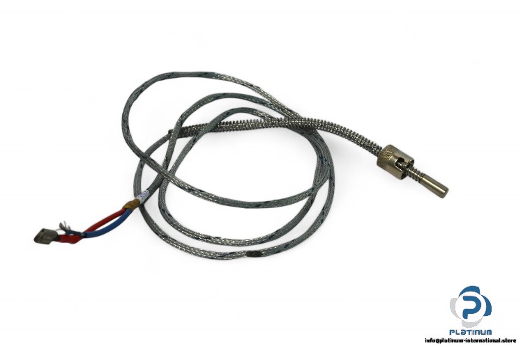kjt-KG-speed-sensor-(New)