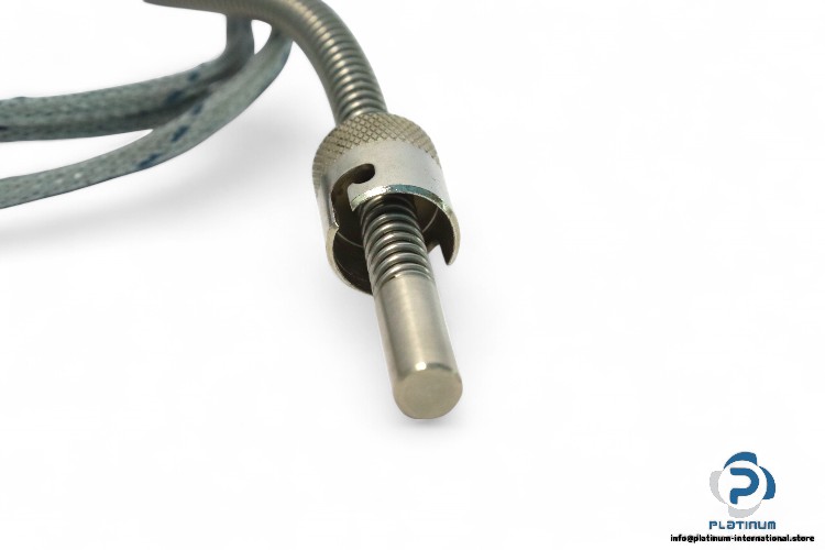 kjt-KG-speed-sensor-(New)-1