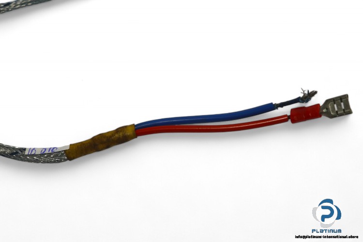 kjt-KG-speed-sensor-(New)-2