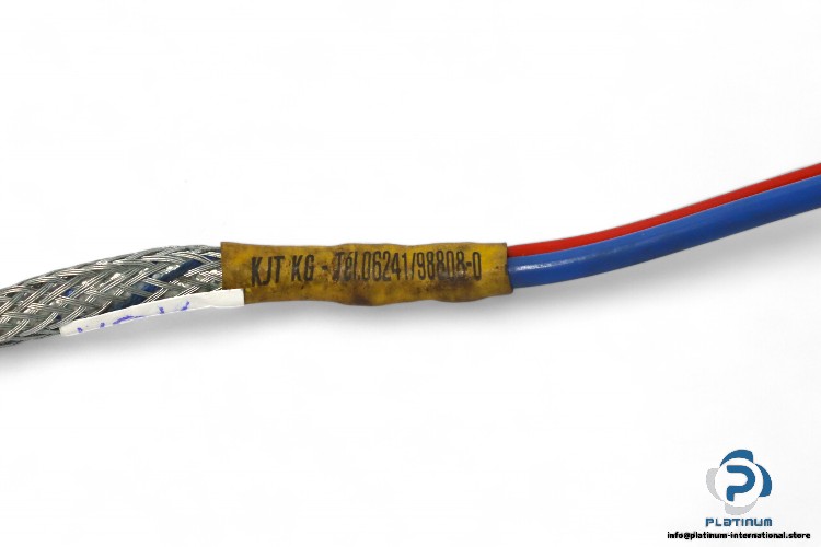 kjt-KG-speed-sensor-(New)-3