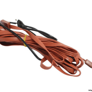 wooju-FPC-20-anti-freeze-heating-cable-without-sensor-10m-(New)