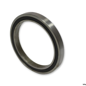 dienes-10085616-2RS-ball-bearing-(new)