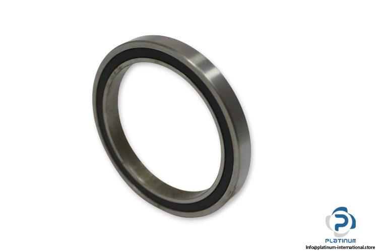 dienes-10085616-2RS-ball-bearing-(new)