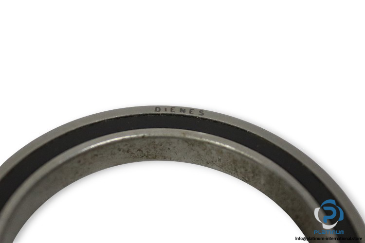 dienes-10085616-2RS-ball-bearing-(new)-2