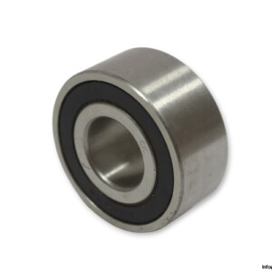 5204-2RS-angular-contact-ball-bearing-(new)