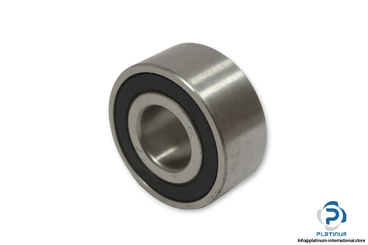 5204-2RS-angular-contact-ball-bearing-(new)